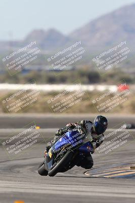 media/Nov-30-2025-TrackXperience (Sun) [[c0061d280f]]/1-Level 3/Session 4 (Turn11)/